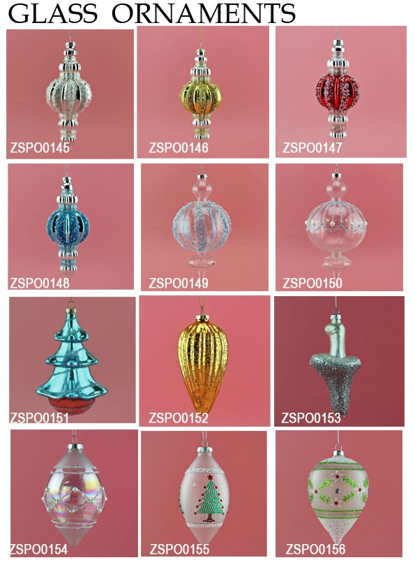 CGA Glass ornament (7)