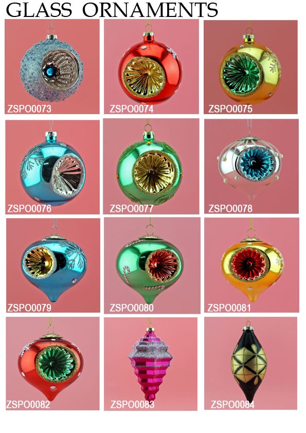 CGA Glass ornament (15)