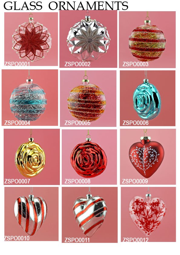 CGA Glass ornament (16)