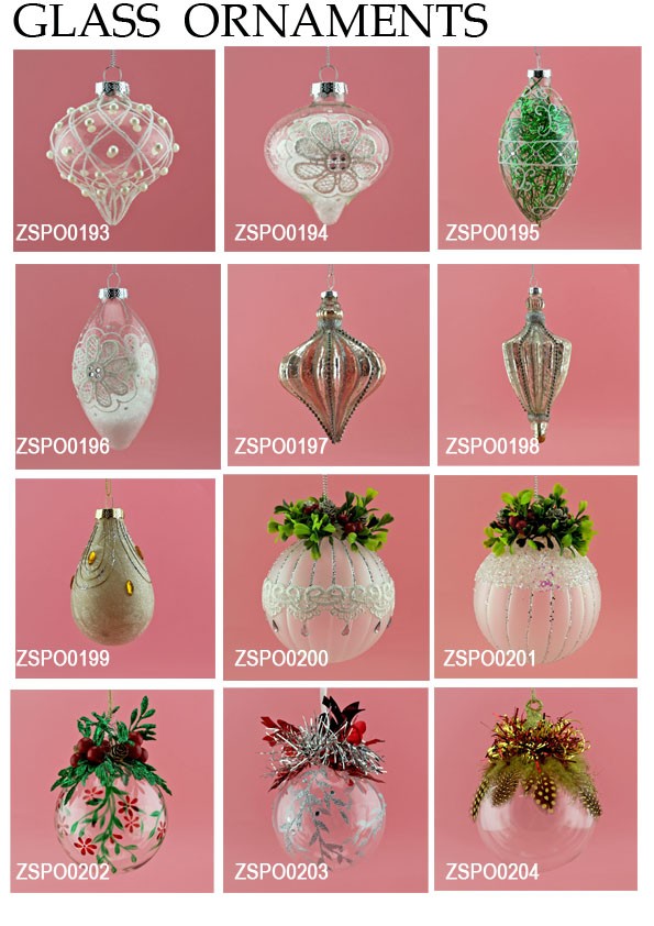 CGA Glass ornament (1)