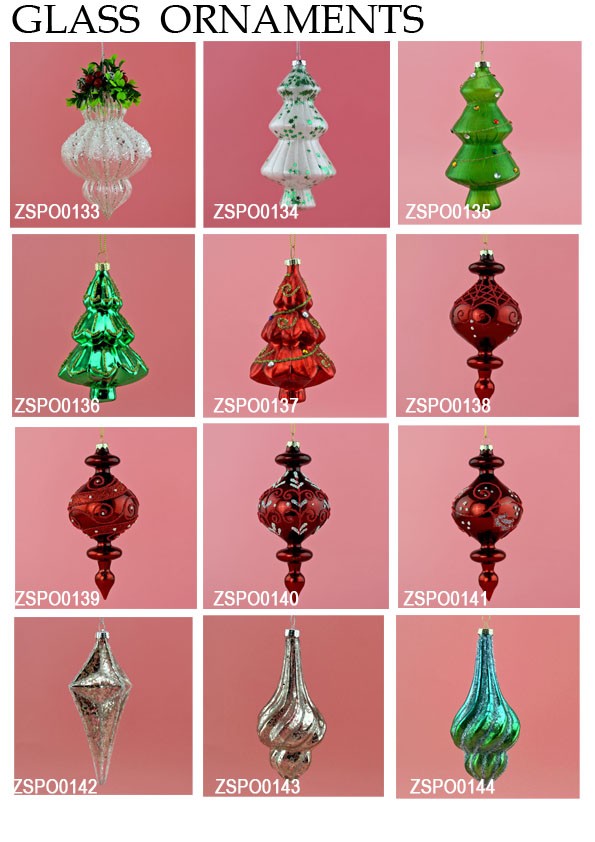 CGA Glass ornament (5)
