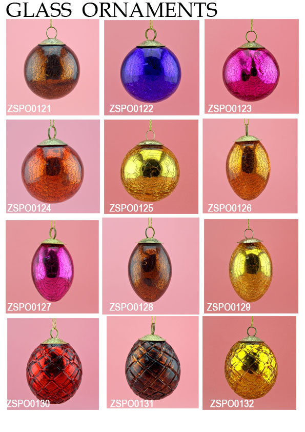CGA Glass ornament (9)
