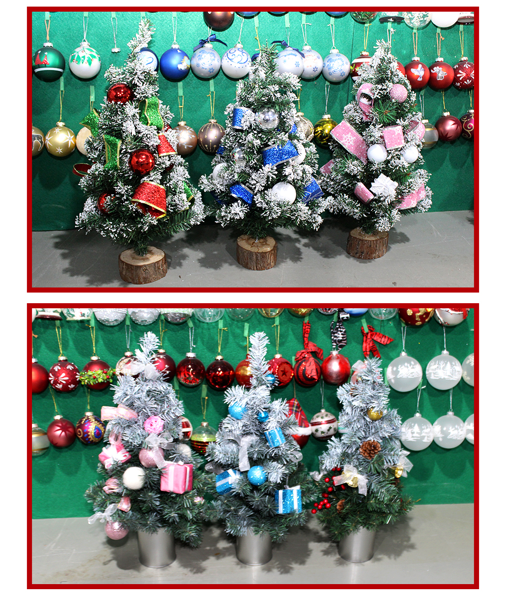 Xmas ornaments supplies Christmas home decoration Christmas products Christmas decoration supplies China