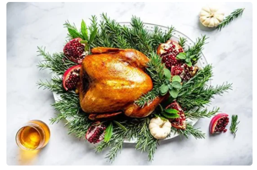 Turkey