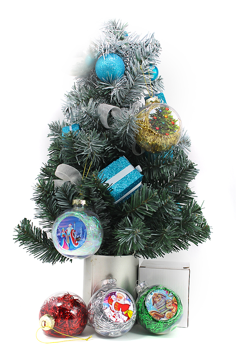 Innovative Applications of 3D Printing Technology in Christmas Crafts Making
