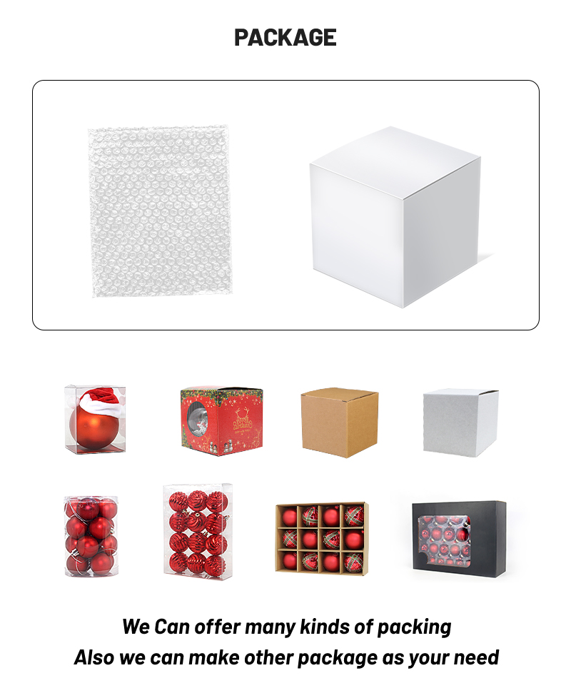 Wrap gift boxes Wrap gift boxes